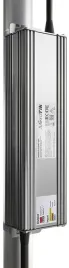 mikrotik-zasilacz-53v-250w-do-netpower-mtp250-53v47-od