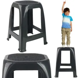 taboret-stolek-grafit-plastikowy-do-domu-garazu-kuchni-lazienki-prysznic