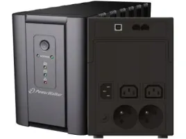 ups-zasilacz-awaryjny-powerwalker-vi-1200-sh-fr