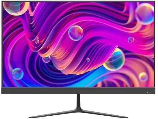 monitor-hikvision-ds-d5022f2-1v2s