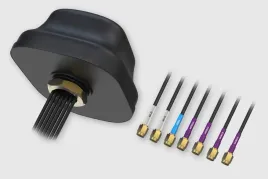 teltonika-antena-roof-sma-pr1kc640-5g-combo-mobile-gnss-wifi