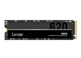 dysk-ssd-lexar-nm620-1tb-nvme-m-2-2280-3300-3000mb-s