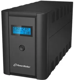 ups-zasilacz-awaryjny-powerwalker-vi-2200-shl-fr
