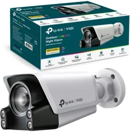 kamera-tp-link-vigi-c340s-4mm