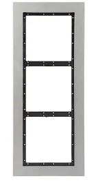 ramka-do-modulow-wideodomofonowych-dahua-vtm126