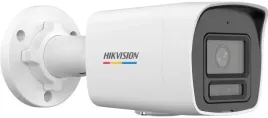 kamera-ip-hikvision-ds-2cd1027g2h-liu-4mm-pl