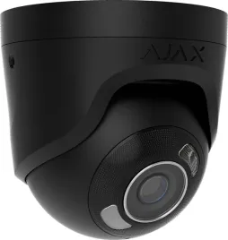ajax-kamera-hl-kopulka-metalowa-turretcam-5-mp-4-mm-8eu-black