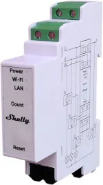 shelly-pro-3em-3ct63