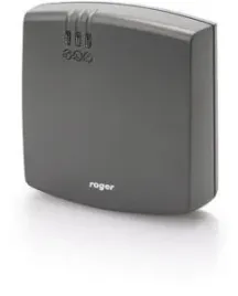 kontroler-dostepu-roger-pr622