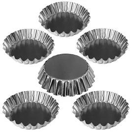 foremki-do-tartaletek-11cm-formy-do-pieczenia-6szt