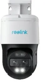 kamera-ip-reolink-trackmix-series-p760-poe-obrotowa-8mp