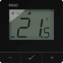 engo-controls-e25-batb-internetowy-natynkowy-regulator-temp