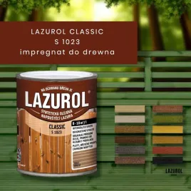 impregnat-do-drewna-lazurol-classic-s1023-25l