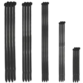 opaska-zaciskowa-kablowa-trytytka-10-30cm-odporna-uv-czarna-zestaw-100-szt