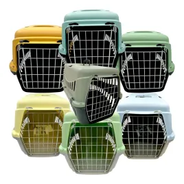mp-bergamo-gipsy-l-transporter-plastikowy-szaro-zielony-boks-mocny-duzy