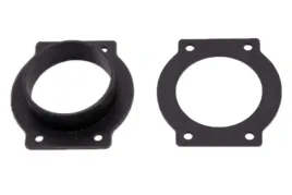 adapter-filtra-pa5-subaru-impreza-gt-97-legacy-94