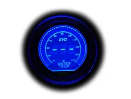 wskaznik-temperatura-wody-auto-gauge-evo-series