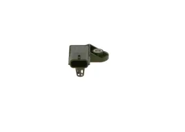 bosch-0-281-006-108-czujnik-cisnienie-doladowania