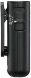 sony-ecm-w3-microphone-system-wireless-stan-nowy
