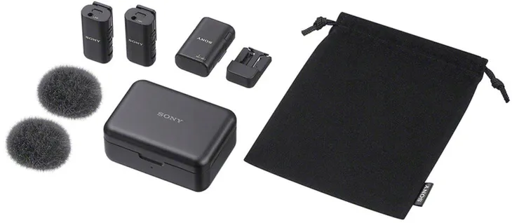 sony-ecm-w3-microphone-system-wireless-marka-sony