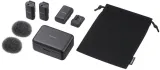 sony-ecm-w3-microphone-system-wireless-marka-sony