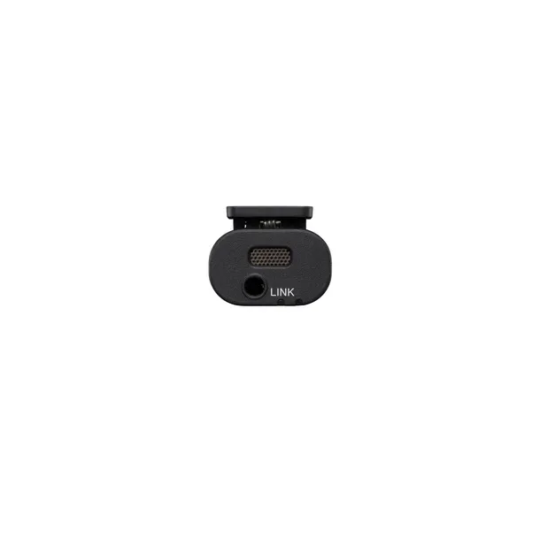 sony-ecm-w3-microphone-system-wireless-rodzaj-pojemnosciowy