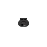 sony-ecm-w3-microphone-system-wireless-rodzaj-pojemnosciowy