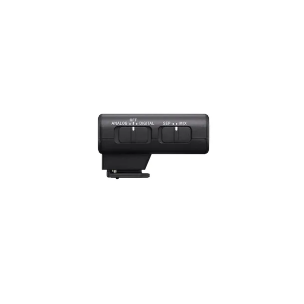 sony-ecm-w3-microphone-system-wireless-cechy-dodatkowe-przewodowy-i-bezprzewodowy