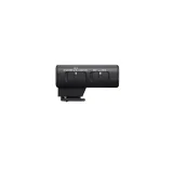 sony-ecm-w3-microphone-system-wireless-cechy-dodatkowe-przewodowy-i-bezprzewodowy