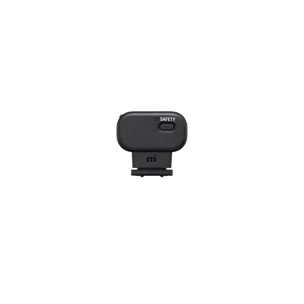 sony-ecm-w3-microphone-system-wireless-kod-producenta-ecm-w3-ce7