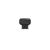 sony-ecm-w3-microphone-system-wireless-kod-producenta-ecm-w3-ce7