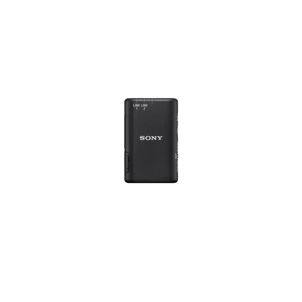 sony-ecm-w3-microphone-system-wireless-stan-nowy-marka-sony
