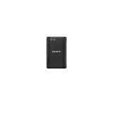 sony-ecm-w3-microphone-system-wireless-stan-nowy-marka-sony