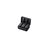 sony-ecm-w3-microphone-system-wireless-stan-nowy-model-ecm-w3-ce7