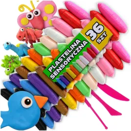 36szt-plastelina-magiczna-senso-glina-polimerowa-piankowa-masa-dla-dzieci