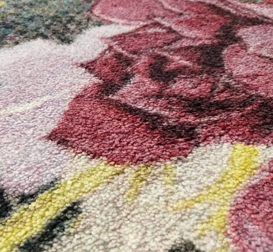 dywan-casablanca-02-80x150