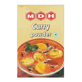 przyprawa-curry-powder-mdh-100g