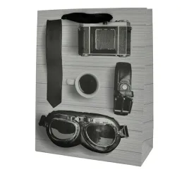 torba-prezentowa-na-prezent-torebka-meska-casual-okulary-32x26x10
