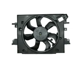 dyfuzor-samochodowy-do-dacia-renault-duster-2010-2017-214811626r