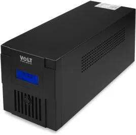 ups-zasilacz-awaryjny-volt-polska-micro-2000va-1200w