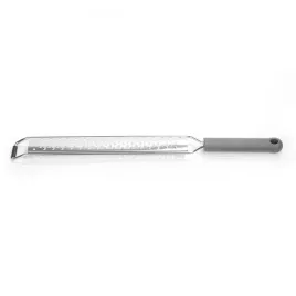 tarka-waska-oczka-srednie-405x35-mm-or-stalgast-302920