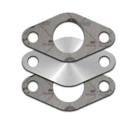 zaslepka-zaworu-egr-ford-focus-tourneo-transit-silniki-1-8-tddi-1-8-tdci