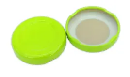 zakretka-butelek-fi43-43mm-zielona-soki-10szt