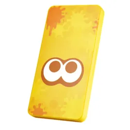 funlab-switch-game-storage-24-card-slots-yellow