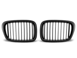 bmw-e39-95-03-grill-atrapa-nerka-nerki-czarne-nowe