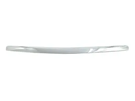 listwa-pokrywy-silnika-maski-ford-focus-mk2-fl