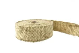 tasma-termiczna-50mm-x-2mm-10m-vermiculite