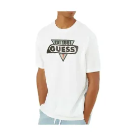 koszulka-oversize-meska-guess-r-s-m-l