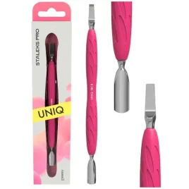 staleks-kopytko-lopatka-do-paznokci-popychacz-manicure-pedicur-uniq-pq-10-5