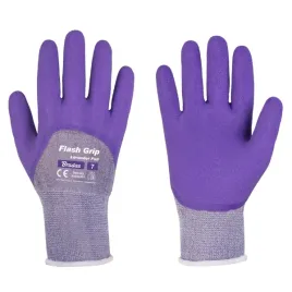 rekawice-ochronne-flash-grip-lavender-full-r-8-rwfglrf8